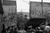 Berlin wall_tiny